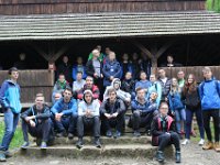 Wehikul 25 lat SKT (25)